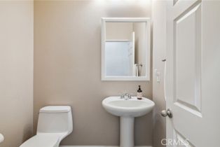 Condominium, 123 Sparrow, Irvine, CA 92618 - 16