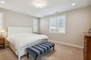 Condominium, 123 Sparrow, Irvine, CA 92618 - 17