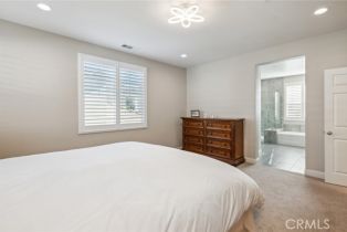 Condominium, 123 Sparrow, Irvine, CA 92618 - 18