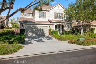 Condominium, 123 Sparrow, Irvine, CA 92618 - 2