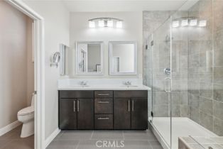 Condominium, 123 Sparrow, Irvine, CA 92618 - 20