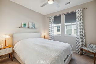 Condominium, 123 Sparrow, Irvine, CA 92618 - 21