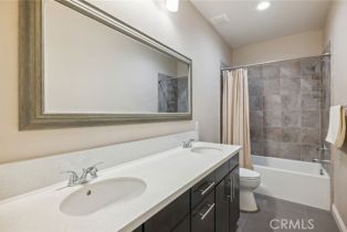 Condominium, 123 Sparrow, Irvine, CA 92618 - 22