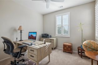 Condominium, 123 Sparrow, Irvine, CA 92618 - 23