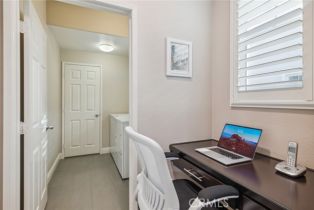 Condominium, 123 Sparrow, Irvine, CA 92618 - 24