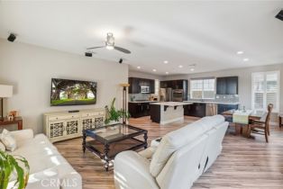 Condominium, 123 Sparrow, Irvine, CA 92618 - 3