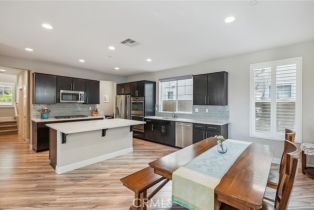 Condominium, 123 Sparrow, Irvine, CA 92618 - 4