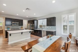 Condominium, 123 Sparrow, Irvine, CA 92618 - 5