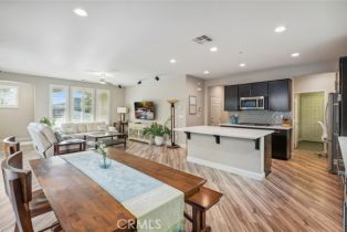 Condominium, 123 Sparrow, Irvine, CA 92618 - 6