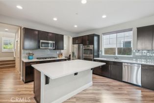 Condominium, 123 Sparrow, Irvine, CA 92618 - 7