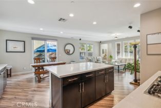 Condominium, 123 Sparrow, Irvine, CA 92618 - 8