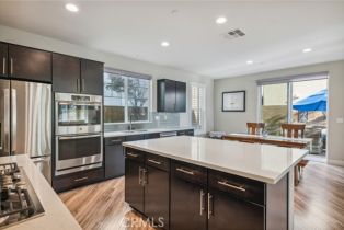 Condominium, 123 Sparrow, Irvine, CA 92618 - 9