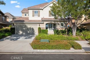 Residential Lease, 123 Sparrow, Irvine, CA  Irvine, CA 92618