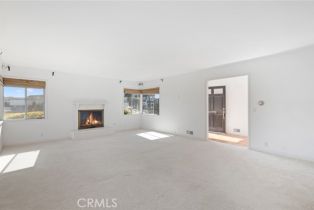 Single Family Residence, 251 Driftwood rd, Corona Del Mar, CA 92625 - 10