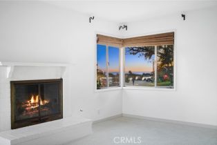 Single Family Residence, 251 Driftwood rd, Corona Del Mar, CA 92625 - 11