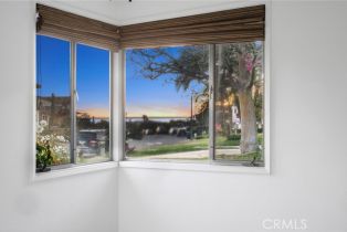 Single Family Residence, 251 Driftwood rd, Corona Del Mar, CA 92625 - 12
