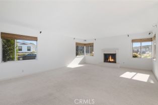 Single Family Residence, 251 Driftwood rd, Corona Del Mar, CA 92625 - 13