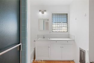 Single Family Residence, 251 Driftwood rd, Corona Del Mar, CA 92625 - 14