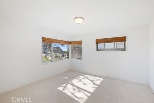 Single Family Residence, 251 Driftwood rd, Corona Del Mar, CA 92625 - 15