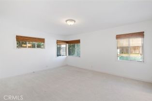 Single Family Residence, 251 Driftwood rd, Corona Del Mar, CA 92625 - 16