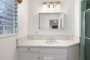 Single Family Residence, 251 Driftwood rd, Corona Del Mar, CA 92625 - 17