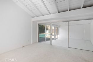 Single Family Residence, 251 Driftwood rd, Corona Del Mar, CA 92625 - 18