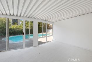 Single Family Residence, 251 Driftwood rd, Corona Del Mar, CA 92625 - 19