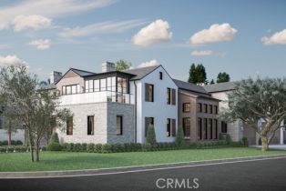 Single Family Residence, 251 Driftwood rd, Corona Del Mar, CA 92625 - 2