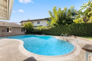 Single Family Residence, 251 Driftwood rd, Corona Del Mar, CA 92625 - 20