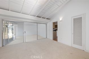 Single Family Residence, 251 Driftwood rd, Corona Del Mar, CA 92625 - 21