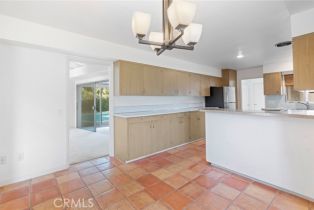 Single Family Residence, 251 Driftwood rd, Corona Del Mar, CA 92625 - 22