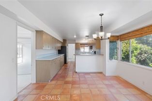 Single Family Residence, 251 Driftwood rd, Corona Del Mar, CA 92625 - 23