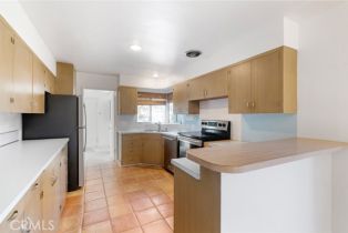 Single Family Residence, 251 Driftwood rd, Corona Del Mar, CA 92625 - 24