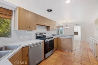 Single Family Residence, 251 Driftwood rd, Corona Del Mar, CA 92625 - 25