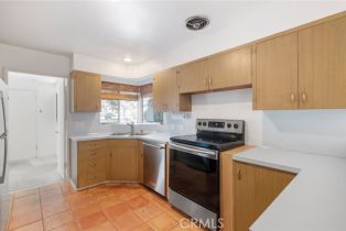 Single Family Residence, 251 Driftwood rd, Corona Del Mar, CA 92625 - 26