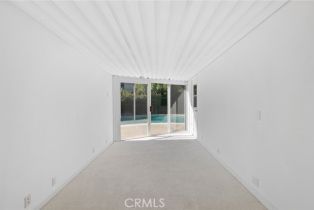 Single Family Residence, 251 Driftwood rd, Corona Del Mar, CA 92625 - 27