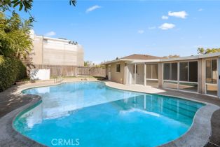 Single Family Residence, 251 Driftwood rd, Corona Del Mar, CA 92625 - 28