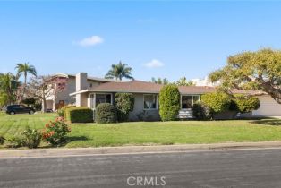 Single Family Residence, 251 Driftwood rd, Corona Del Mar, CA 92625 - 29