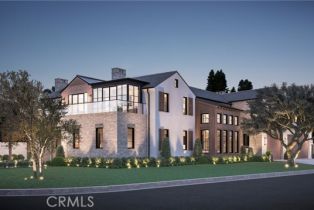 Single Family Residence, 251 Driftwood rd, Corona Del Mar, CA 92625 - 3