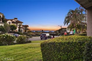 Single Family Residence, 251 Driftwood rd, Corona Del Mar, CA 92625 - 30