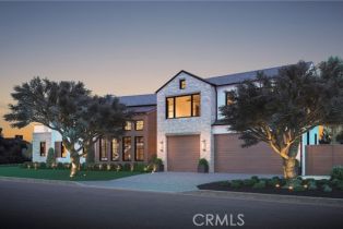 Single Family Residence, 251 Driftwood rd, Corona Del Mar, CA 92625 - 4