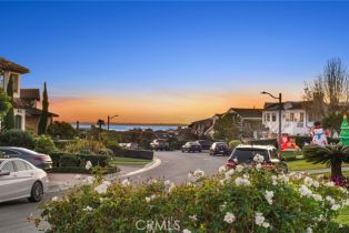 Single Family Residence, 251 Driftwood rd, Corona Del Mar, CA 92625 - 7