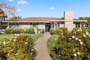 Single Family Residence, 251 Driftwood rd, Corona Del Mar, CA 92625 - 8