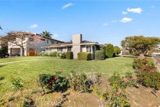 Single Family Residence, 251 Driftwood rd, Corona Del Mar, CA 92625 - 9