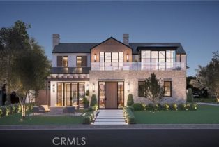 Single Family Residence, 251 Driftwood RD, Corona Del Mar, CA  Corona Del Mar, CA 92625