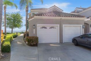 Condominium, 29322 Elba DR, Laguna Niguel, CA  Laguna Niguel, CA 92677