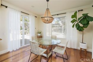 Single Family Residence, 18915 Rockinghorse ln, Huntington Beach, CA 92648 - 10