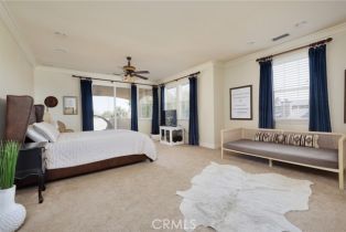 Single Family Residence, 18915 Rockinghorse ln, Huntington Beach, CA 92648 - 14