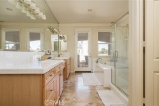 Single Family Residence, 18915 Rockinghorse ln, Huntington Beach, CA 92648 - 16