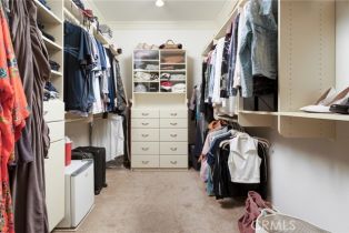 Single Family Residence, 18915 Rockinghorse ln, Huntington Beach, CA 92648 - 20